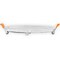 Westgate 10in. Wet Location LED 5CCT Slim Recessed Lights, 20W, 2700K/3000K/3500K/4000K/5000K RSL10-MCT5-WP - alternate 2